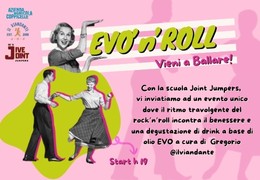 EVO'N'ROLL